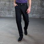 Pantalon___JN3002N4258_CYBER25.jpg