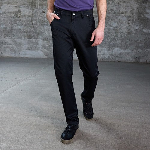 Pantalon___JN3002N4258_CYBER26.jpg