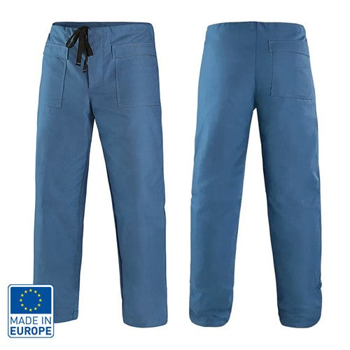 Pantalon_antiacide_Unisexe_CXS___CXS1140-005_CYBER26.jpg