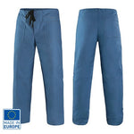 Pantalon_antiacide_Unisexe_CXS___CXS1140-005_CYBER26.jpg