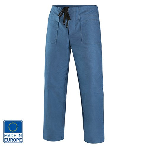 Pantalon_antiacide_bleu_Devant_CXS1140-005n_CYBER26.jpg