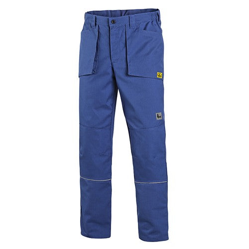 Pantalon_antistatique_ESD_bleu_Devant_CXS1130-173_CYBER26.jpg