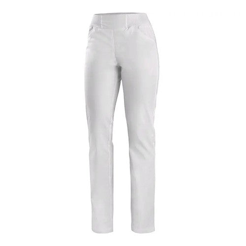 Pantalon_blanc_Devant_CXS1150-090_CYBER26.jpg