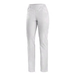 Pantalon_blanc_Devant_CXS1150-090_CYBER26.jpg