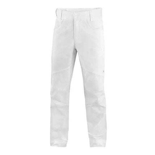 Pantalon_blanc_Devant_CXS1150-306_CYBER26.jpg