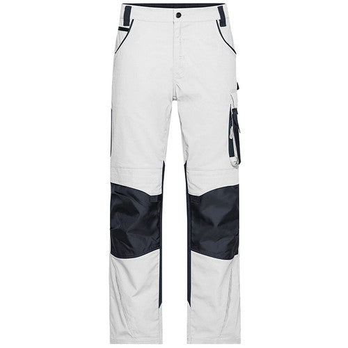Pantalon_blanc_carbone_Devant_JN1861N4256_CYBER25.jpg