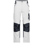 Pantalon_blanc_carbone__JN1861N5868_CYBER25.jpg