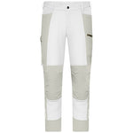 Pantalon_blanc_ciment_Devant_JN1884N4256_CYBER26.jpg