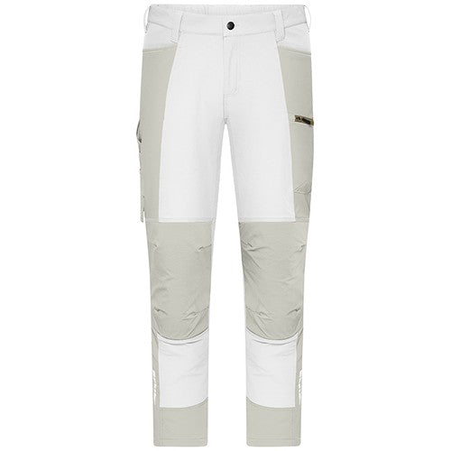 Pantalon_blanc_ciment_Devant_JN1884N5864_CYBER26.jpg