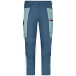 Pantalon_bleu_Devant_JN1884N4256_CYBER26.jpg