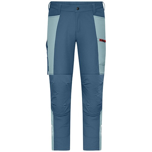 Pantalon_bleu_Devant_JN1884N5864_CYBER26.jpg