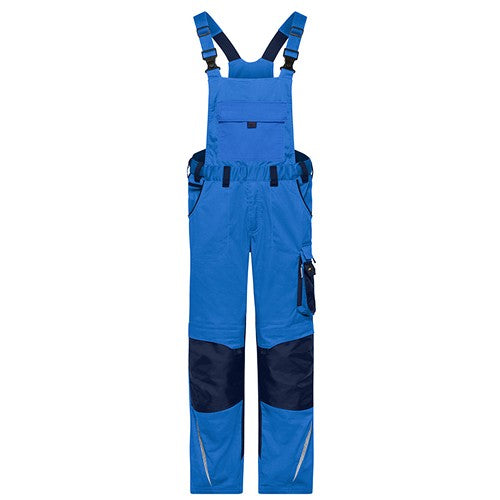 Pantalon_bretelles_Unisex_royal_Devant_JN1833N5864_CYBER26.jpg