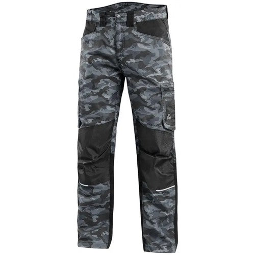 Pantalon_camouflage_Devant_CXS1020-130_CYBER25.jpg