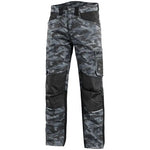 Pantalon_camouflage_Devant_CXS1020-130_CYBER25.jpg