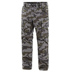 Pantalon_camouflage_Devant_CXS1490-300_CYBER25.jpg