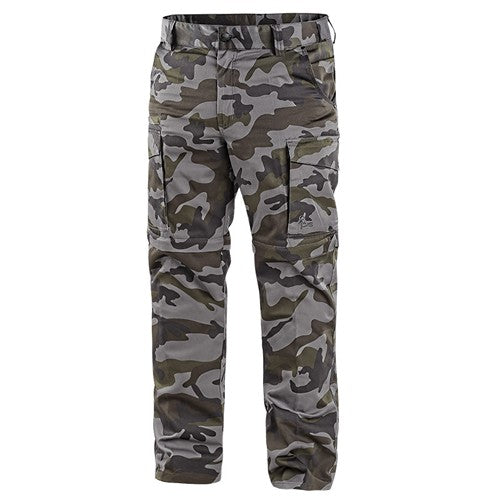 Pantalon_camouflage_Devant_CXS1490-300_CYBER26.jpg