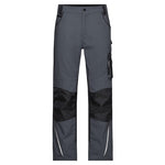 Pantalon_carbone_noir_Devant_JN1861C_CYBER25.jpg