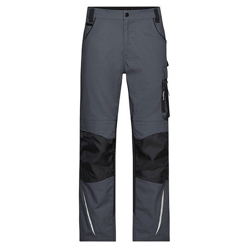 Pantalon_carbone_noir_Devant_JN1861C_CYBER26.jpg