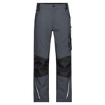 Pantalon_carbone_noir_Devant_JN1861C_CYBER26.jpg