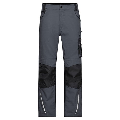 Pantalon_carbone_noir_Devant_JN1861N5868_CYBER25.jpg