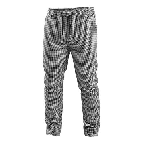 Pantalon_carreaux_noir_blanc_Devant_CXS1150-305_CYBER26.jpg