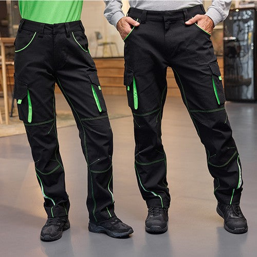 Pantalon_de_1__JN847N4256_CYBER26.jpg