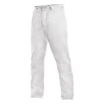 Pantalon_de_CXS_blanc_Devant_CXS1150-014_CYBER26.jpg