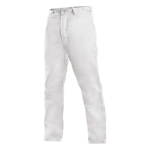 Pantalon_de_CXS_blanc_Devant_CXS1150-014_CYBER26.jpg