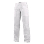 Pantalon_de_CXS_blanc_Devant_CXS1150-016_CYBER26.jpg