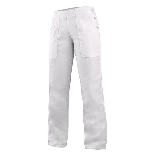 Pantalon_de_CXS_blanc_Devant_CXS1150-016_CYBER26.jpg