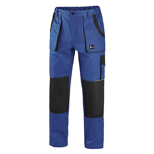 Pantalon_de_CXS_bleu_Devant_CXS1020-009_CYBER26.jpg