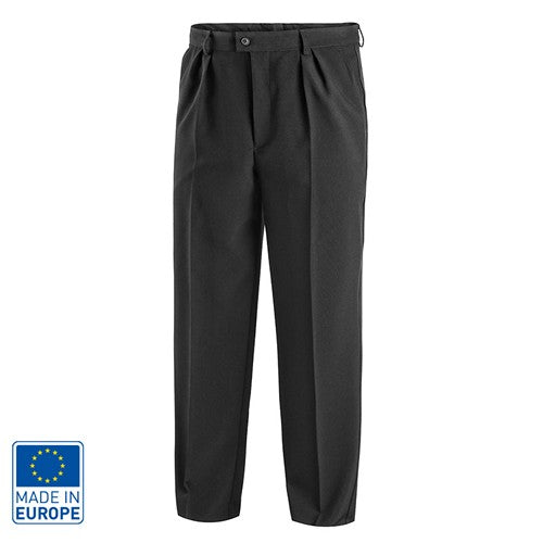 Pantalon_de_CXS_noir_Devant_CXS1150-008_CYBER26.jpg