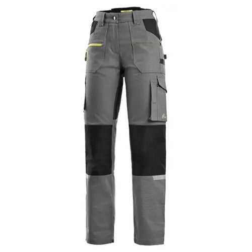 Pantalon_de__gris_Devant_CXS1020-029_CYBER26.jpg