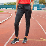 Pantalon_de_course_Femme_Daiber___JN1397_CYBER26.jpg