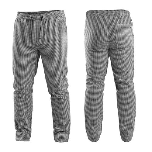 Pantalon_de_cuisine_Homme_CXS___CXS1150-305_CYBER26.jpg