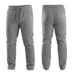 Pantalon_de_cuisine_Homme_CXS___CXS1150-305_CYBER26.jpg