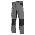 Pantalon_de_gris_clair-noir_Devant_CXS1020-050_CYBER26.jpg