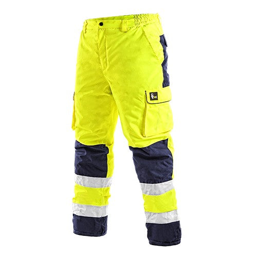 Pantalon_de_jaune_HV-marine_Devant_CXS1111-001_CYBER26.jpg