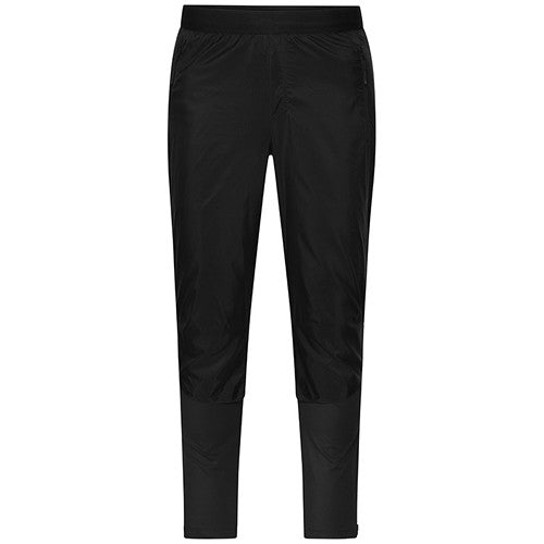 Pantalon_de_noir_Devant_JN1398_CYBER26.jpg