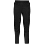 Pantalon_de_noir_Devant_JN1398_CYBER26.jpg
