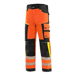 Pantalon_de_orange-noir_Devant_CXS1112-012_CYBER26.jpg