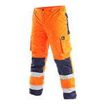 Pantalon_de_orange_HV-marine_Devant_CXS1111-001_CYBER26.jpg