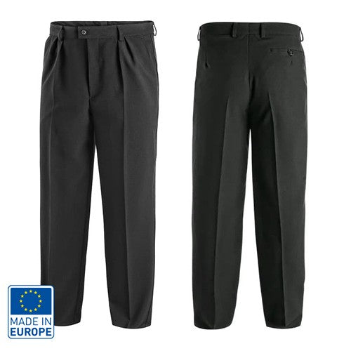 Pantalon_de_service_Homme_CXS___CXS1150-008_CYBER26.jpg