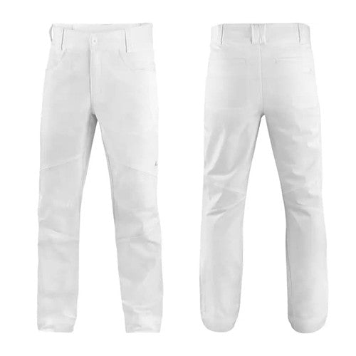 Pantalon_de_service_Homme_CXS___CXS1150-306_CYBER26.jpg
