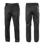 Pantalon_de_service_Homme_CXS___CXS1150-307_CYBER26.jpg