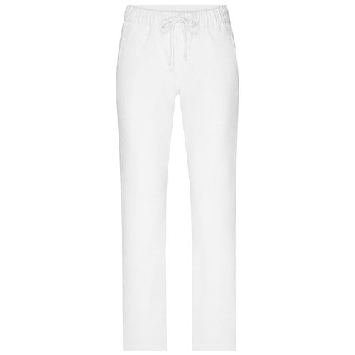 Pantalon_de_soignants_Femme_Devant_JN3003N3454_CYBER25.jpg