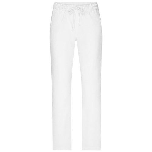 Pantalon_de_soignants_Femme_Devant_JN3003N3454_CYBER26.jpg