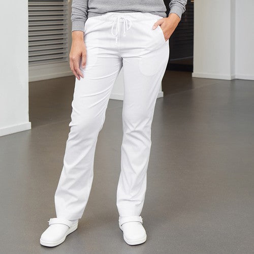 Pantalon_de_soignants_Femme_blanc__JN3003N3454_CYBER25.jpg