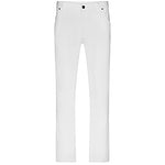 Pantalon_de_soignants_Homme_Devant_JN3002N4258_CYBER25.jpg