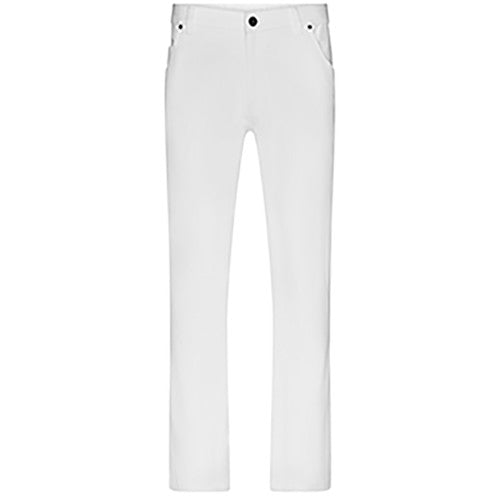 Pantalon_de_soignants_Homme_Devant_JN3002N4258_CYBER25.jpg